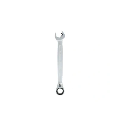 Afbeelding van KS TOOLS 503.5913 Ratelringsteeksleutel 178 13 80