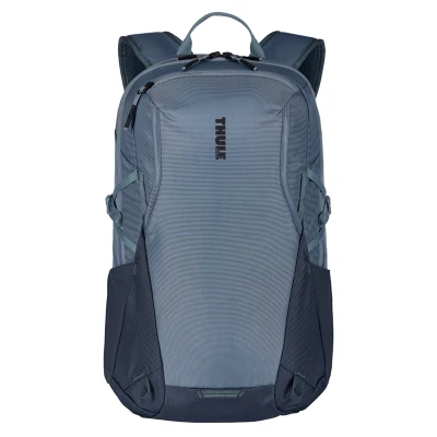 Afbeelding van Thule EnRoute backpack 23L pond gray/dark slate