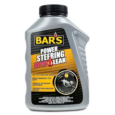 Afbeelding van Bar&#039;s Power Sterring Stop Leak 1830972
