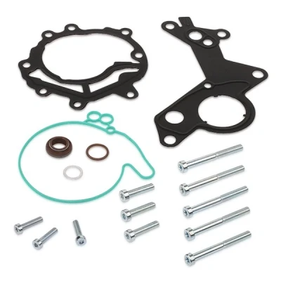 Afbeelding van ENGITECH ENT410003 Signalhorn SKODA: Octavia 2 Combi, SEAT: Ibiza 3, VOLKSWAGEN: Golf 4
