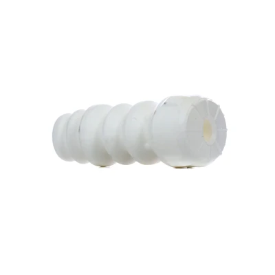 Afbeelding van Febi Bilstein Aanslagrubber vering 23444