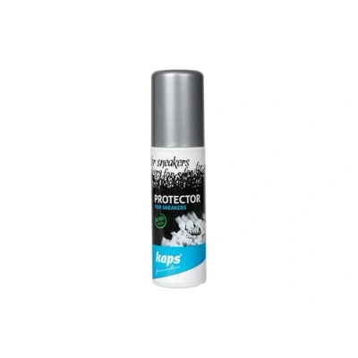 Afbeelding van Kaps Sneakers Protector 100ml