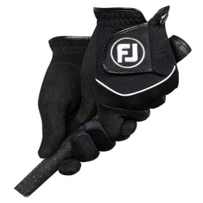 Afbeelding van Footjoy Rain GripHydro Series Golfhandschoenen Dames