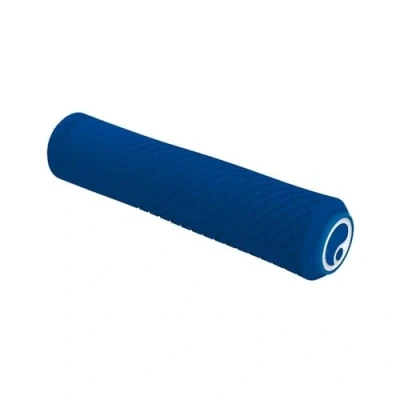 Afbeelding van Ergon Handvat GXR L Midzomers Blauw