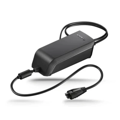 Afbeelding van Bosch Active/performance compact 2a acculader 220 240v 36v (excl. netsnoer)