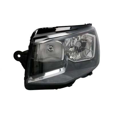 Afbeelding van TYC Koplamp 20 15236 05 2