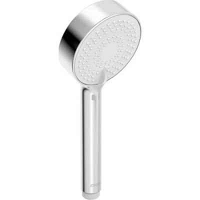 Afbeelding van Hansa Hansabasicjet handdouche met 3 stralen chroom