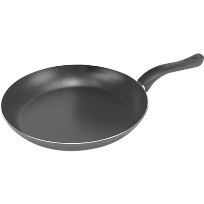 Afbeelding van Lyonnaiserpan Ø18cm Pujadas Aluminium 720091 Horeca &amp; Professioneel