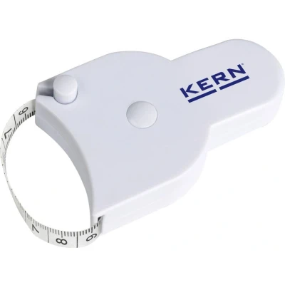 Afbeelding van Kern MSW 200 Omtrekmeter