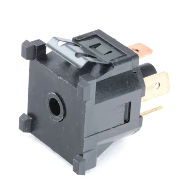 Afbeelding van Febi Bilstein Kachelventilator schakelaar 14076