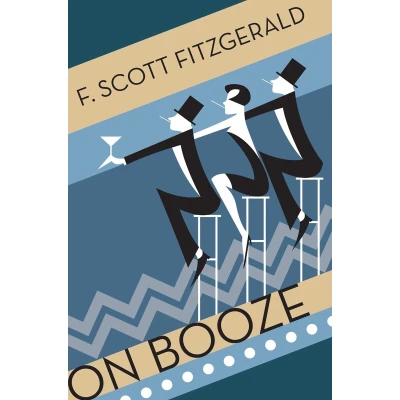 Afbeelding van On Booze