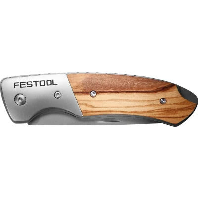 Afbeelding van Festool werkmes