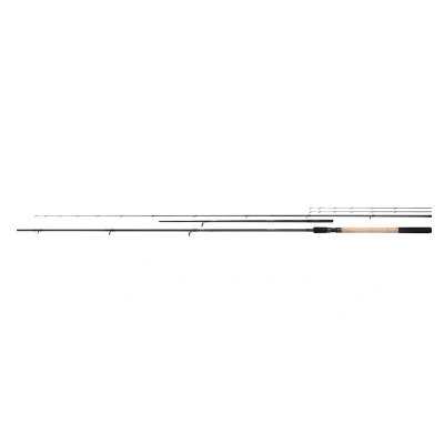 Image de Shimano Rod Aero X3 Precision 2.74m 3.05m (50g) Canne feeder