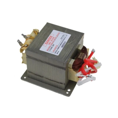 Image de Whirlpool Transformateur 230v/50hz phoenix dpc 481010527389
