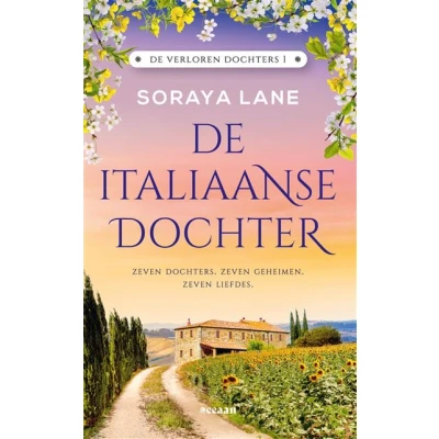 Image de De Italiaanse dochter