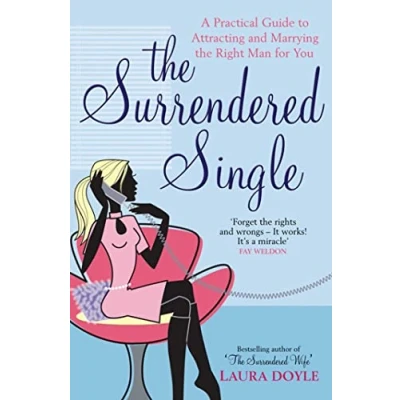 Afbeelding van The Surrendered Single