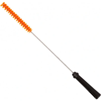 Afbeelding van OrangeBrush Pijpenborstel Ø 20 mm 150x500 medium