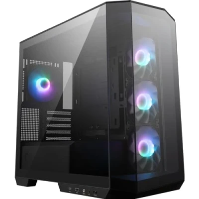 Image de MSI MAG PANO M100R PZ