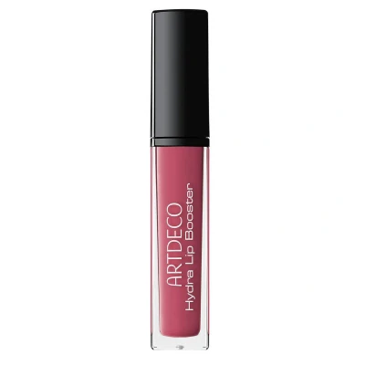 Afbeelding van Artdeco Hydra Lip Booster Lipgloss 40 Translucent Cryptal Bud