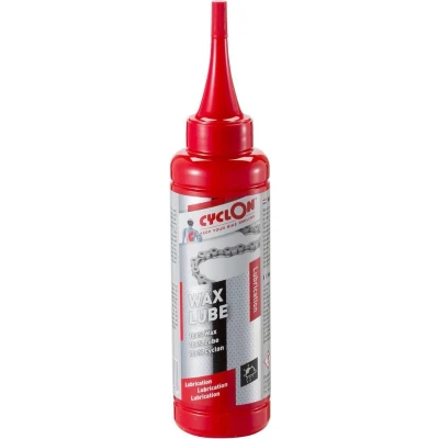 Afbeelding van Cyclon Wax Lube Ketting Smeermiddel