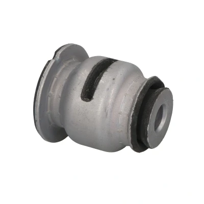 Afbeelding van Draagarmrubber LEMFÖRDER 42821 01