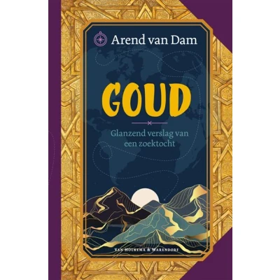 Image de Goud