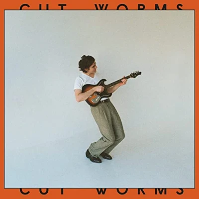 Afbeelding van Cut Worms (MC)