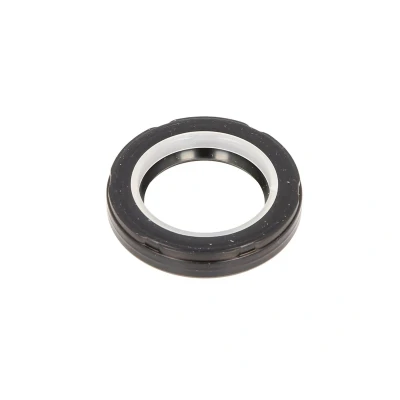 Afbeelding van CORTECO 19026806B O ring
