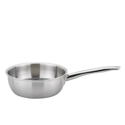 Afbeelding van Spring Vulcano Cut Resist Hapjespan, 20cm
