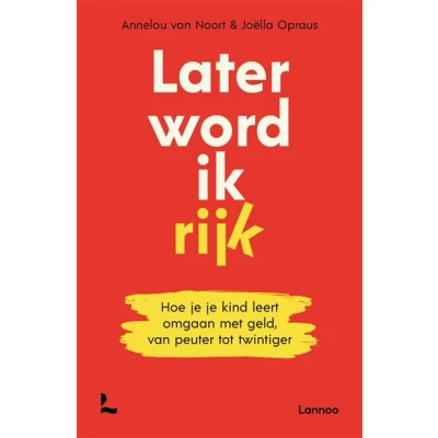 Image de Later word ik rijk