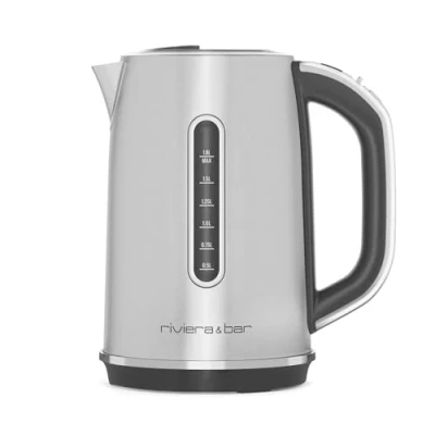 Image de Riviera &amp; Bar Elea Bbt660 1.8l