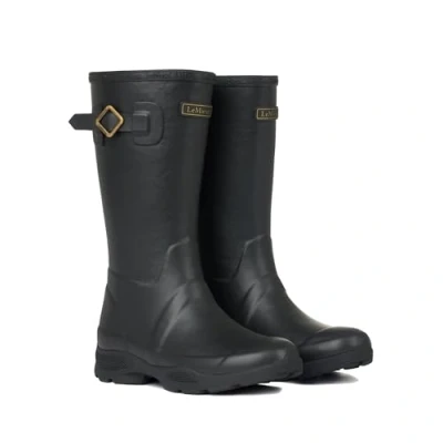 Image de LeMieux Young Rider Wellies