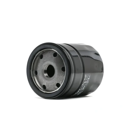 Afbeelding van FEBI BILSTEIN 109139 Oliefilter Opschroeffilter FORD: FOCUS 3 Turnier, Transit Connect V408 Van, FIESTA 6 SAAB: 9 Convertible, 5 Estate