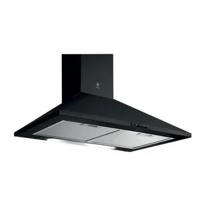 Afbeelding van MISSY BL/A/60