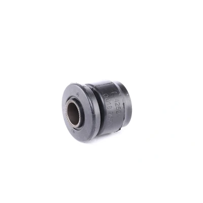 Afbeelding van Febi Bilstein Draagarm / reactiearm lager 42521