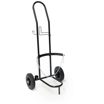 Afbeelding van Rothenberger Industrial 1500003367 Steekwagen Laadvermogen (max.): 11 kg