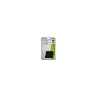 Image de TRODAT BTE 3 RECHARGE ENCRE 6/4913 NR
