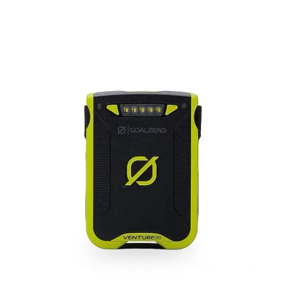 Afbeelding van Goal Zero Venture 30 Powerbank