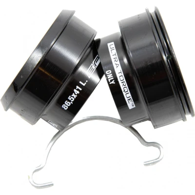 Afbeelding van TRAPAS CUPS ULTRA TORQUE OS FIT 86.5X41