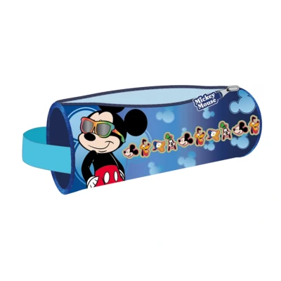 Afbeelding van Lilo &amp; Stitch Etui 8435631348382