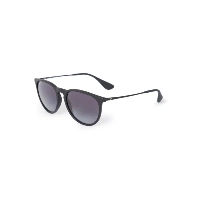 Afbeelding van Ray Ban dames Erika zonnebril gepolariseerd RB4171