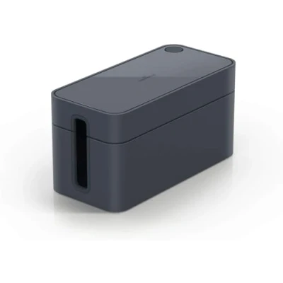 Afbeelding van Durable CAVOLINE® BOX S 503537 Kabelmangementbox 1 stuk(s)