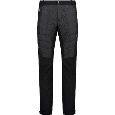 Afbeelding van CMP Outdoorbroek, outdoorbroek voor heren