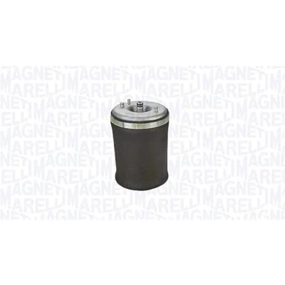 Afbeelding van Magneti Marelli Veerbalg 350561400002