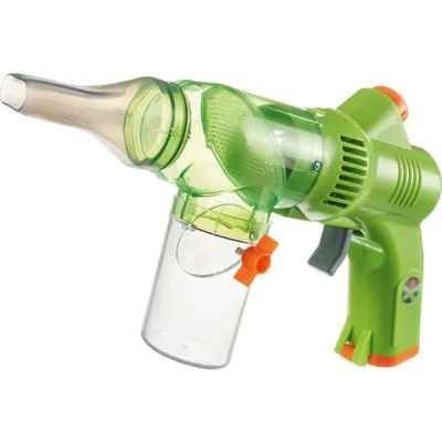 Afbeelding van HABA Terra Kids Insectenzuiger
