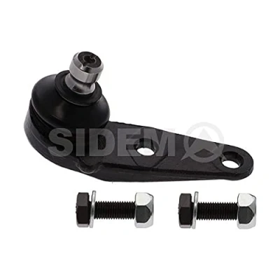 Afbeelding van Sidem Fuseekogel 37580