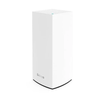 Afbeelding van Linksys Velop MX4200 Wifi 6 (uitbreiding)
