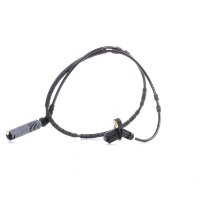 Afbeelding van Ate ABS sensor 24.0751 1179.3