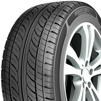 Afbeelding van BERLIN TIRES 165 70 R14 81T SUMMER HP ECO