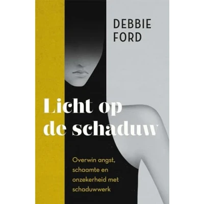 Afbeelding van Licht op de schaduw